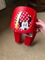 Fietsstoeltje voor pop, Ophalen of Verzenden, Zo goed als nieuw, Babypop