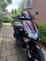 Gilera runner rst 70cc, Ophalen, Zo goed als nieuw, Gilera