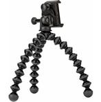 Joby GripTight GorillaPod Stand PRO, Ophalen of Verzenden, Zo goed als nieuw, Minder dan 150 cm, Driepoot