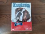 Beethoven - een hele kluif., Alle leeftijden, Ophalen of Verzenden, Nieuw in verpakking, Boxset