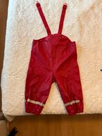 H&M Regenbroek Kinderen - Maat 92, Ophalen of Verzenden, Zo goed als nieuw