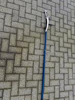 Boomzaag - Takken snoeien, Tuin en Terras, Ophalen of Verzenden, Gebruikt, Boomzaag