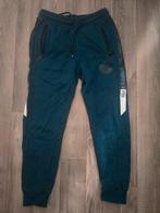 mooie nette PSV joggingsbroek, Kinderen en Baby's, Kinderkleding | Maat 140, Gebruikt, Psv, Jongen of Meisje, Sport- of Zwemkleding