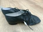 Bloch s0423L zwarte jazzschoen schoen jazz  ballet splitzool, Sport en Fitness, Ballet, Ophalen of Verzenden, Nieuw, Schoenen