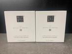 Rituals of Sakura cartridge 30ml, Ophalen of Verzenden, Nieuw