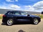 Porsche Cayenne 3.0 S E-Hybrid In absolute nieuwstaat. Neder, Automaat, Cayenne, Gebruikt, Euro 6