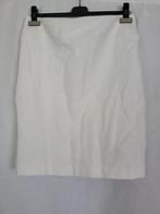 Nette witte rok mt S/M Merk Your Sixth Sense, Kleding | Dames, ., Wit, Ophalen of Verzenden, Zo goed als nieuw