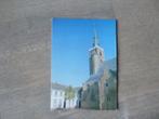 Montfoort, nh kerk, Verzenden, Ongelopen