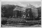 (388-415-031) Doorn Verblijf ZM Wilhelm II, Verzamelen, Verzenden, Utrecht