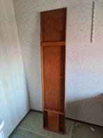 Vintage Sjoelbak zeker 45 jaar oud!, Ophalen, Gebruikt