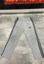 Pyjama broekje heren maat xs/s, Kleding | Heren, Pyjama's, Ophalen of Verzenden