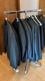 Klassieke zwarte smoking smokings, Kleding | Heren, Ophalen, Gedragen, Overige thema's, Kleding