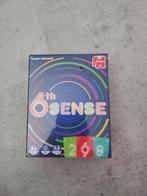 6th sense, kaartspel (nieuw), Een of twee spelers, Ophalen of Verzenden, Nieuw