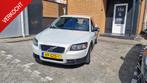 Volvo C30 1.8 Kinetic, Auto's, Volvo, Origineel Nederlands, Te koop, 14 km/l, Benzine