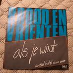 Brood en Vrienten  - Als je wint, Ophalen of Verzenden, Gebruikt, Nederlandstalig