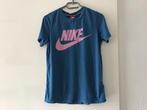 Nike ‘t shirt maat s, Ophalen of Verzenden, Gebruikt, Jongen, Shirt of Longsleeve
