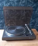 Philips 22AF685 GP400 element, nieuwe naald & nieuwe snaar, Philips, Gebruikt, Pitch-regelaar, Ophalen of Verzenden