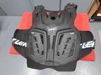 Body protector motorcross Leatt 4.5, Verzenden, Tweedehands, Dames, Overige merken