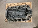 dodge v8, Auto-onderdelen, Motor en Toebehoren, Ophalen, Gebruikt, Dodge