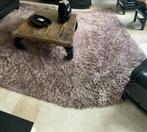 Kleed, Huis en Inrichting, Stoffering | Tapijten en Kleden, 200 cm of meer, Ophalen of Verzenden, Zo goed als nieuw, 200 cm of meer