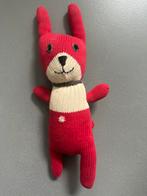Anne claire petit knuffel 30 cm, Verzenden, Zo goed als nieuw, Konijn