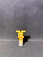 Skylanders Trap Team Tech Handstand, Avontuur en Actie, W, 2 spelers, Ophalen of Verzenden