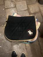 Diverse paardenspullen, Ophalen of Verzenden, Zo goed als nieuw