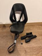 Yepp Junior Achterzitje incl. voetsteuntjes, Fietsen en Brommers, Fietsaccessoires | Fietsstoeltjes, Ophalen, Achterzitje, Voetsteuntjes