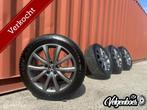 Volkswagen T-Roc / Passat B8 velgen | 17 inch !, Banden en Velgen, 17 inch, Jetze Veldstraweg 71A, Oxxo