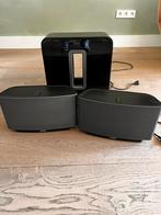 Sonos set gen 1, Audio, Tv en Foto, Gebruikt, 2.1-systeem, Overige spelers, Ophalen