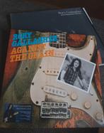 Rory Gallagher - Against the Grain Remaster 2018/nieuw, 1980 tot heden, Overige formaten, Ophalen of Verzenden, Blues