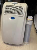 3x Qlima Petroleumkachel - Goedkoop!, Ophalen, Gebruikt, Verwarmen, Minder dan 60 m³