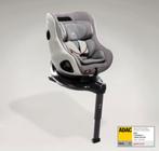 Joie I-Harbour Autostoeltje - Signature - Oyster, 0 t/m 18 kg, Nieuw, Verstelbare rugleuning, Isofix