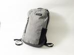 Dakine Network Rugzak 26L Carbon One Size, Overige merken, 40 cm of meer, Gebruikt, Ophalen of Verzenden