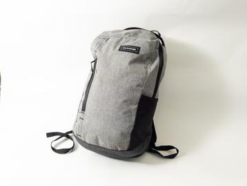 Dakine Network Rugzak 26L Carbon One Size beschikbaar voor biedingen