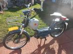 kreidler mp 3 1969 , orginele staat vp 1150 eur,, Ophalen, Overige merken