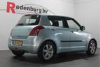 Suzuki Swift 1.3 Shogun - Airco / Radio cd / Lm velgen, Voorwielaandrijving, Gebruikt, Swift, Origineel Nederlands