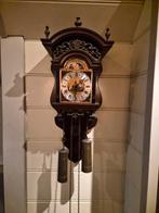 Wandklok, Antiek en Kunst, Antiek | Klokken, Ophalen