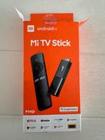 Xiaomi Mi TV Stick, Ophalen of Verzenden, Zo goed als nieuw