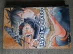 Black clover - vol. 1, Eén comic, Ophalen of Verzenden, Zo goed als nieuw, Japan (Manga)