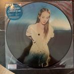 Lana del Rey - Chemtrails over the Country Club 12”, Ophalen of Verzenden, 2000 tot heden, Zo goed als nieuw