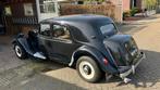 Citroën traction avant, Auto's, Particulier, Te koop