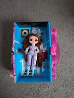 Lonestar LOL pop in doos met geluid, Ophalen of Verzenden, Zo goed als nieuw, Overige typen