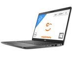 Dell Latitude 5300/Intel Core i5 1.6GHz/8GB/256GB SSD/Window, 256 GB, 8 GB, 13 inch, Ophalen of Verzenden