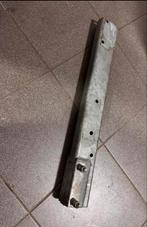 Dissel verlenger / ca 62 cm / voor aanhanger, caravan, etc., Ophalen of Verzenden, Gebruikt