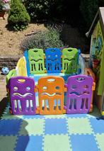 baby box / grond penn binnen en buiten, Kinderen en Baby's, Boxen, Ophalen, Gebruikt