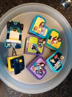 Lego friends setje, Kinderen en Baby's, Speelgoed | Duplo en Lego, Ophalen, Zo goed als nieuw