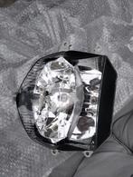 Diverse onderdelen Honda CBR 1100 XX Blackbird, Ophalen of Verzenden