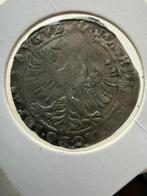 Arendschelling Kampen, Vóór koninkrijk, Zilver, Losse munt, Overige waardes