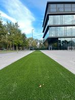 “Natuurlijk” Kunstgras, Ophalen, Nieuw, 20 m² of meer